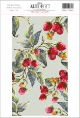 Kolay Transfer 17x25cm Desen No:39