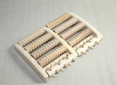 Ahşap Ayak Masaj Aleti Alk4390