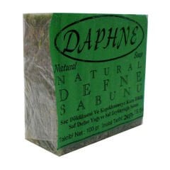 Defne Sabunu Dökme Tkrb.70-100 Gr