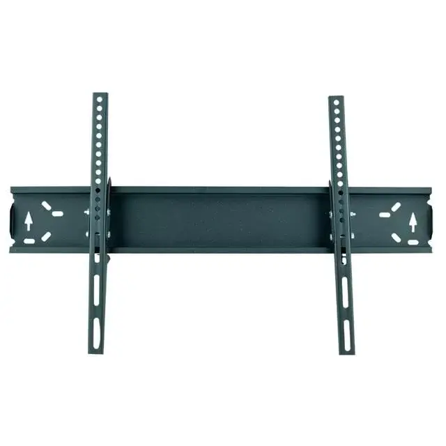 Powermaster Pm-42sa 37'' - 55'' Kilitli Lcd-led Tv Askı Aparatı