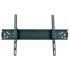 Powermaster Pm-42sa 37'' - 55'' Kilitli Lcd-led Tv Askı Aparatı