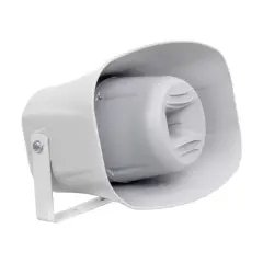 Magicvoice Mv-22328 30 Cm Abs Aqua Boş Kasa Kabin