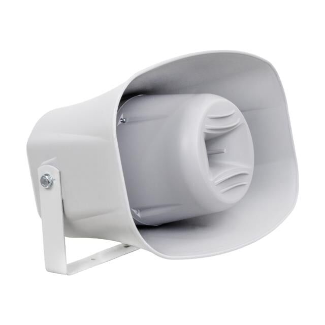 Magicvoice Mv-22328 30 Cm Abs Aqua Boş Kasa Kabin