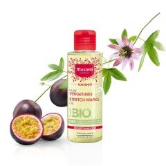 ak Önleyici Yağ 105 ml