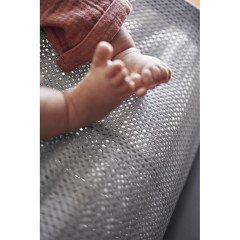 Babybjörn Balance Bliss Ana Kucağı Mesh / Grey