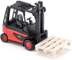 Forklift 1:75 N:1311