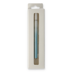 Dokunmatik Stylus Kalem Pen 108 - Mavi
