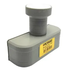 Rose Rle-1600 16 Çıkışlı 0.1 Db Full Hd 4k Lnb Universal Hexademical