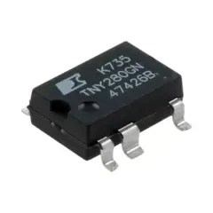 Tny 280gn Smd