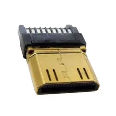 Hdmı Mini Uç