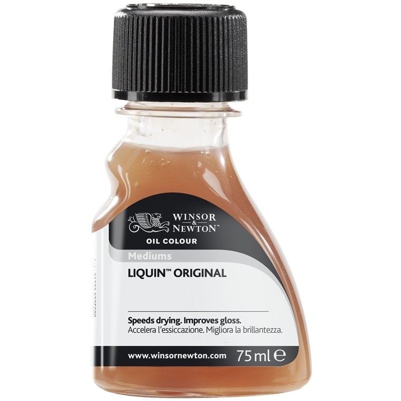 Liquin Original - 75ml
