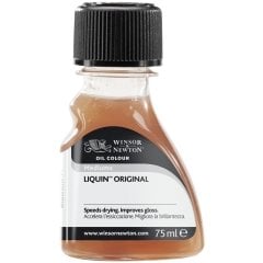 Liquin Original - 75ml