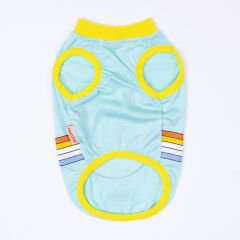 Pawstar Mint Sunrise Tişört XLarge 34*38*55 cm