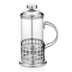 French Press, Model 1, 350 ml (GRV-B12)
