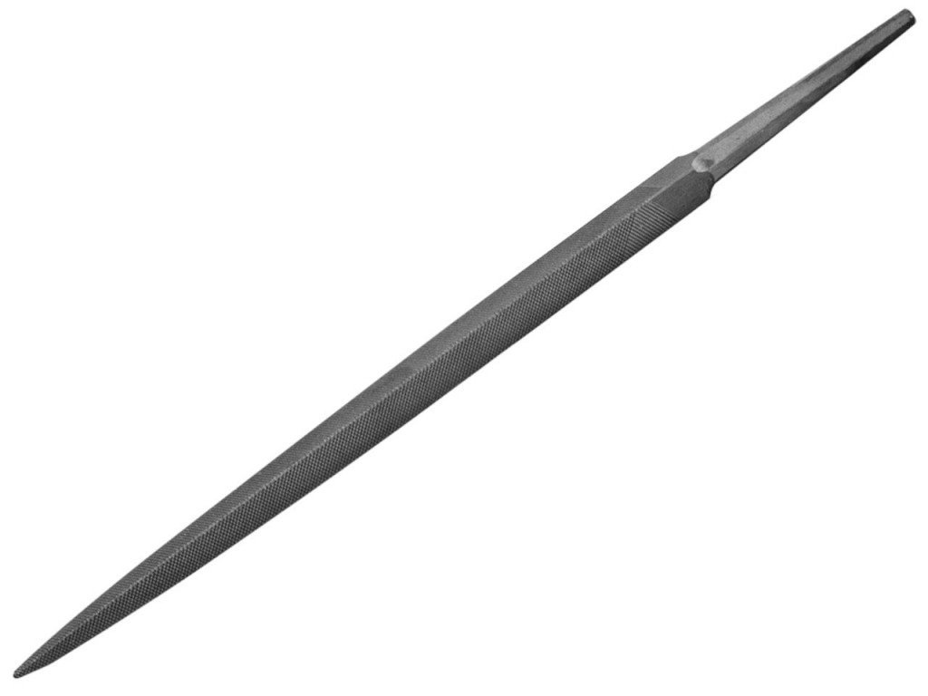 Eye Üçgen  N:J75-TS26