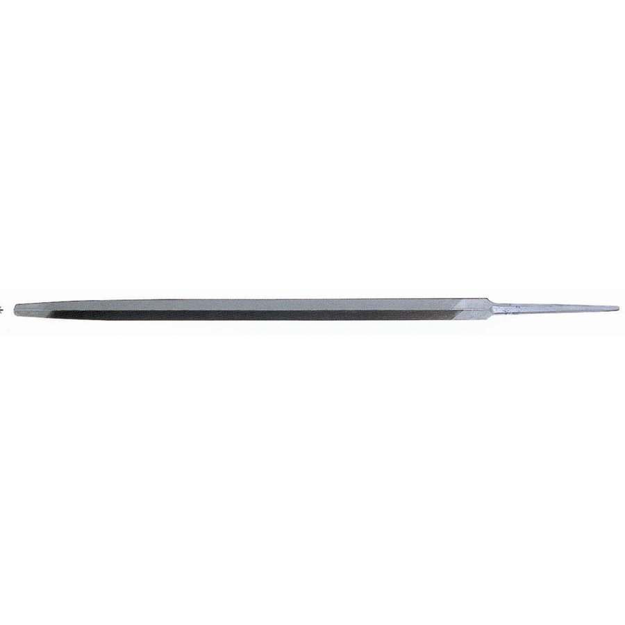 Yarım Yuvarlak Eye N:J75-R06
