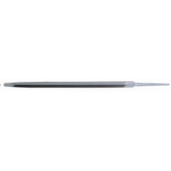 Yarım Yuvarlak Eye N:J75-R06