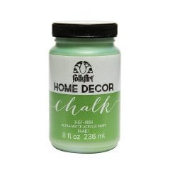 Folkart Chalk - Home Decor 236ml İrish