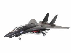 F-14A Black Tomcat Model Set - 1/144 - 4029