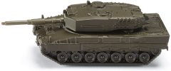 Tank 1:100 N0870