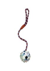 EASTLAND HALAT İPLİ OYUNCAK TOPLU