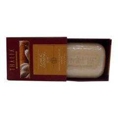 Sarımsak Özlü Karışık Sabun 150 Gr