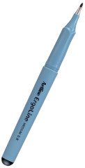 Ergoline Medium 0.6mm - Black