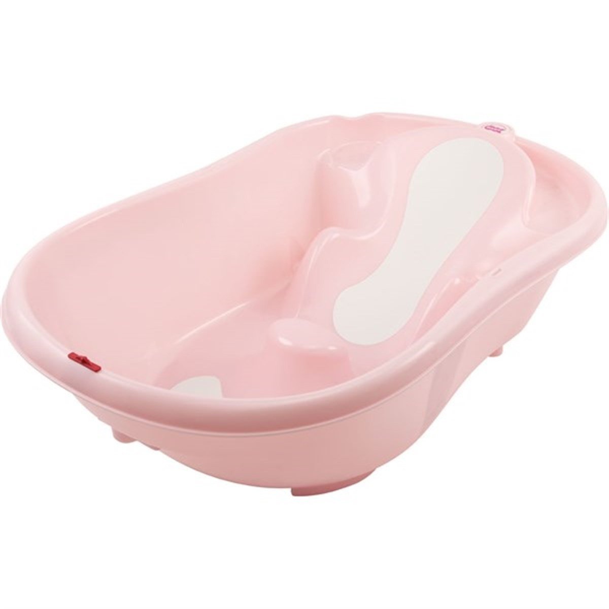 Okbaby Onda Evol Banyo Küveti / Pembe