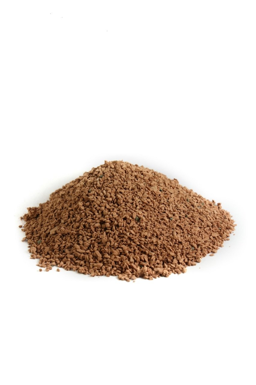 Çakıl Taşı - 1-500-200 - 150gr - 4015