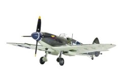 Germany Supermarine Seafire Mk.XV