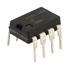 Lf 356n