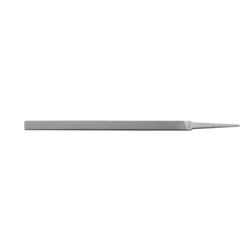 Eye N:J75-R06 Düz Flat