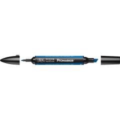 Promarker - B555 N:371 True Blue