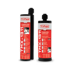 Tomax Kimyasal Dübel - 410 Ml