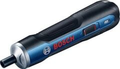 Bosch GO 3,6 Volt Akülü Vidalama Makinesi