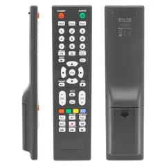 Yumatu Lcd-led Tv Kumandası 18539