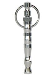 Eastland Köpek Eğitim Düdüğü 9 cm