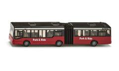 Körüklü Otobüs 1/100 N:1617