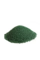 Çakıl Taşı - 1-500-200 - 150gr - 4013