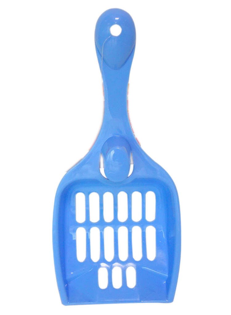 Eastland Kedi Kumu Küreği Plastik