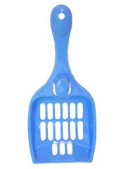 Eastland Kedi Kumu Küreği Plastik