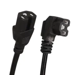 Powermaster Pm-25754 Spiral Çay Toplama Makinesi Power Kablo (saa132240ea - St3w)