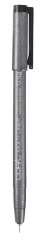 Multiliner Siyah 0.03mm