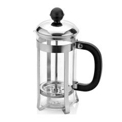 Lüks French Press, Model 2, 350 ml (GRV-D2)
