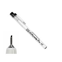 Kaligrafi Kalemi - 1.0mm