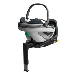 Maxi-Cosi Coral Oto Koltuğu Ana Kucağı / Essential Graphite