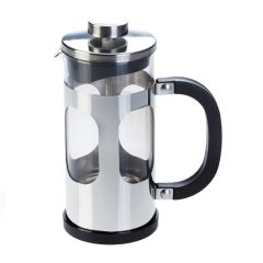 French Press, 350 ml (GRV-B003)