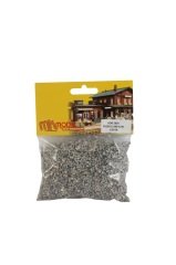 Çakıl Taşı - 1-100-50 - 150gr - 5002