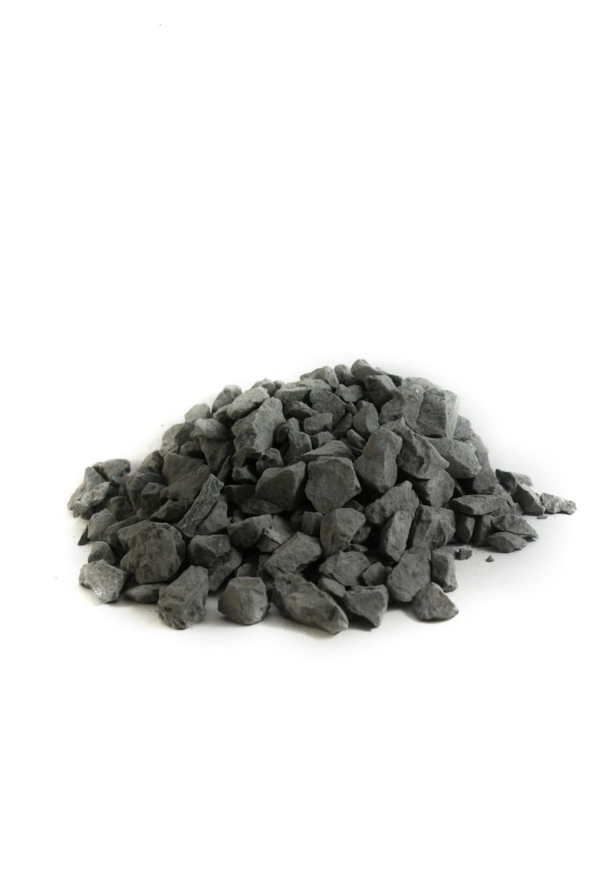 Çakıl Taşı - 1-100-50 - 150gr - 8002