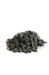 Çakıl Taşı - 1-100-50 - 150gr - 8002
